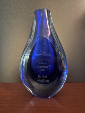 Photo Mar 31 2025, 9 36 54 AM