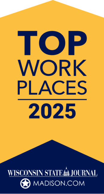 TWP_Madison_Portrait_2025-348x647