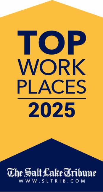 TWP_Salt_Lake_Portrait_2025