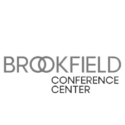 brookfieldcc-grayscale-125x125