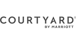 courtyard-2018-g
