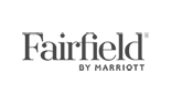 fairfield-2019-g