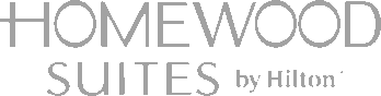 homewood-suites-graycale-e1661790392436-350x89
