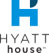 hyatt-house-1