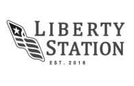 liberty-gray-v2-195x125