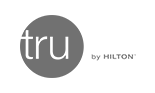 tru_hotels_gray