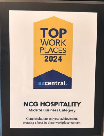 AZ Top Workplace 3