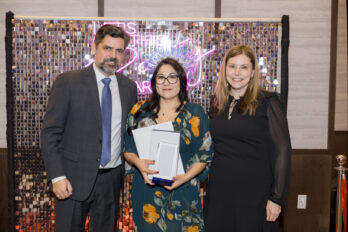 FRPhoto_240222X_C1_130