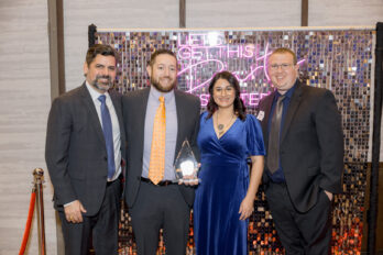 FRPhoto_240222X_C1_134