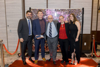 FRPhoto_240222X_C1_148