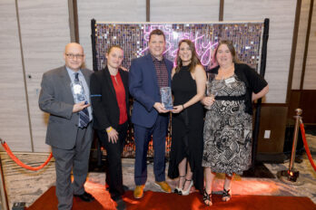 FRPhoto_240222X_C1_176