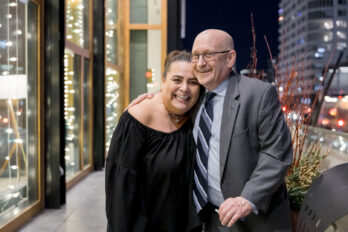 FRPhoto_240222X_C1_219