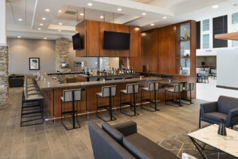 MSNMA_Taillwinds_Bar