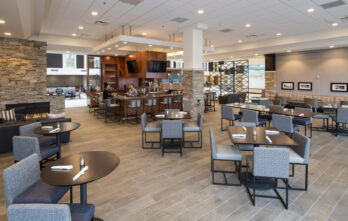 MSNMA_TailwindsSeating_Lifestyle