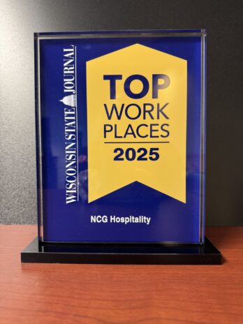 Photo Mar 20 2025, 10 59 43 AM