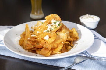 Tailwinds_BuffaloChips