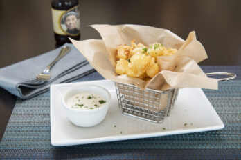 Tailwinds_CheeseCurds