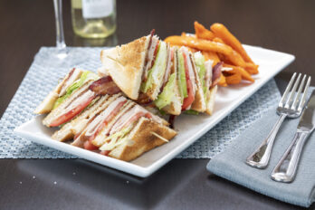 Tailwinds_ClubSandwich