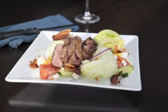 Tailwinds_SteakWedgeSalad