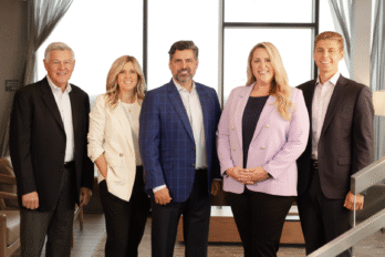 Family Office Photos 2023 smaller file