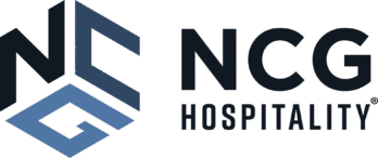 NCG_logos_fullcolor_horizontal