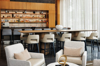 A C Madison Hotel (MSNAC) by Marriott Hotels and Resorts